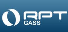 RPT Gass